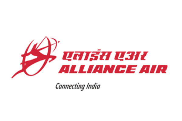 Alliance-Air-banner