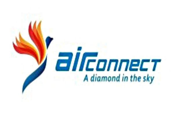 Ventura-Aircnnect-banner